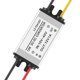 thumbnail image 5 of Convertidor de fuente de alimentación de 24V a 12V DC-DC 1A ~ 5A con carcasa de aluminio, 5 of 7