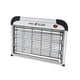 thumbnail image 1 of Cateissary Lámpara antimosquitos de 20W, 40-60㎡, 110V, nuevo hogar, dormitorio, matamoscas, luz repelente de mosquitos, lámpara silenciosa con trampa Electrodomésticos Cateissary HA005615-00B, 1 of 6