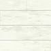thumbnail image 2 of Magnolia Home Shiplap Wallpaper Multi, 2 of 2