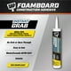thumbnail image 2 of Adhesivo DAP Foamboard Construction, blanco, 300 ml, 2 of 7