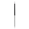 thumbnail image 2 of Hydraulic Gas Spring Strut Lid Lift Support, 500mm Center Distance 200mm Stroke 100N Pressure, Suitable for Snack Car Flip Door, 2 of 7