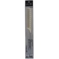 thumbnail image 1 of YS Park Comb 122 Extra Long Tail - White, 1 of 2