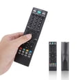 thumbnail image 4 of Control remoto multifuncional para Smart TV NikouMX, 4 of 8