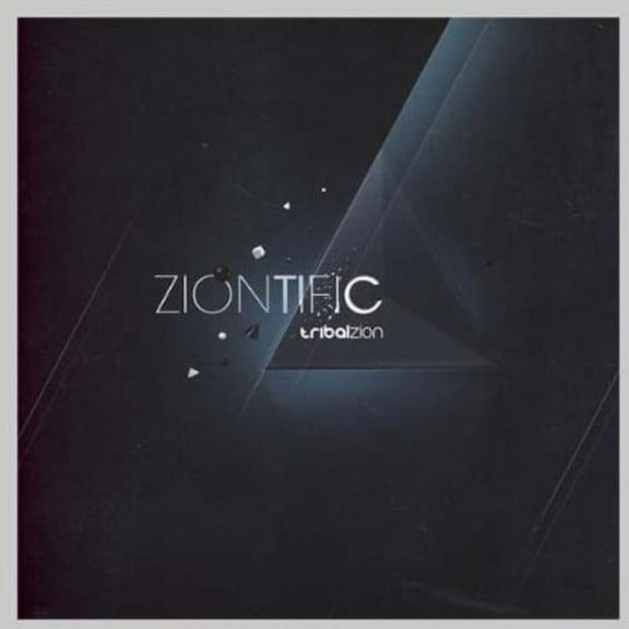 Ziontific
