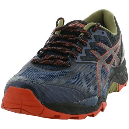 asics fujitrabuco canada
