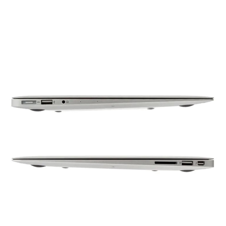 Restored Apple MacBook Air 13