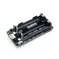thumbnail image 3 of Inteprter Protector de portátil de doble canal, 2 ranuras, interruptor de botón de interfaz USB, módulo de carga del banco de energía, pieza Electrónica miscelánea, 3 of 6
