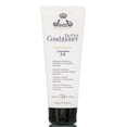 thumbnail image 1 of Acondicionador Sweet Professional The First de 240 ml, 1 of 1