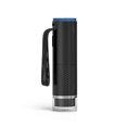 thumbnail image 2 of Microscope Numérique WiFi 1000X 200W Pixel 1080P Portable USB pour Réparation Soudure, 2 of 5