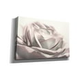 thumbnail image 2 of Epic Graffiti 'Blush Rose II' by Lori Deiter, Canvas Wall Art, 40"x26", 2 of 8