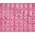 thumbnail image 4 of oneOone Cotton Flex Fabric Ethnic Block Decor Fabric Printed BTY 40 Inch Wide, 4 of 4