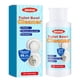 thumbnail image 1 of Limpiador Inodoro Piedra 150 Ml Pumice Agente Dging Rojo, 1 of 7