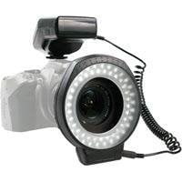 UPC 034447033192 product image for DLC 60 LED Ringlight | upcitemdb.com