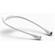 thumbnail image 1 of Lampe de Lecture LED Flexible,Lampe de Nuit Autour de Cou Mains Libres avec 3 Niveaux de Luminosit,Lampe de Livre Rechargeable pour La Lecture de Lit, 1 of 5