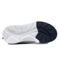thumbnail image 4 of Tenis Tropicana 730515C para niño T17 Zapaterias Mexico, 4 of 4