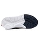thumbnail image 4 of Tenis Tropicana 730515C para niño T17 Zapaterias Mexico, 4 of 4