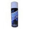 7 oz. Plexus Plastic Cleaner