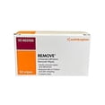 thumbnail image 2 of Remove Adhesive Remover Wipe Qty 50, 2 of 3