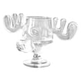 thumbnail image 1 of National Lampoon's Christmas Vacation Acrylic Shot Glass, 1 of 8