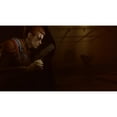 thumbnail image 5 of Control Ultimate Edition - PS4, 5 of 9