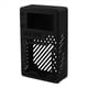 thumbnail image 2 of Soporte para Impresora 3D Gamma 1200G/HS, Soporte para Minero 500G/HS, Soporte para 1200G/HS 601, 2 of 5