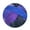 serial number:506#, variant on Wool Yarn Ball Thread Knitted Shawl Household Accessory Supplies for Handmade Sweater Hat Shoe Supplies