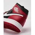 thumbnail image 5 of Ni - ke Jordan 1 Mid Gym Red Black White (2024) DQ8426-061 - Brand New Men Size 7.5-13, 5 of 5