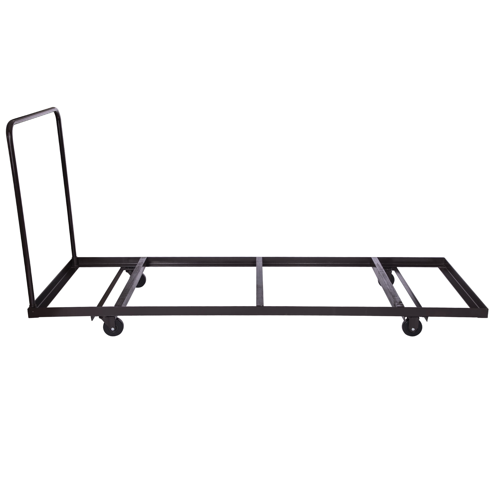 Hampden Furnishings Dolly For Baldwin Series 96" Tables