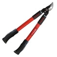thumbnail image 2 of TABOR TOOLS GL18A Small Bypass Lopper, Short Bypass Tree Trimmer, Chops Branches with Ease, Branch Cutter with 1.25 Inch Clean Cut Capacity., 2 of 10