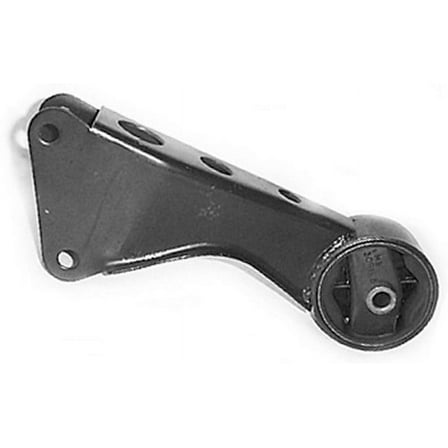 Westar EM-8267 Rear Engine/Motor Mount