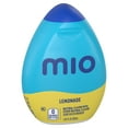 thumbnail image 4 of MiO Lemonade Water Enhancer (Pack of 6), 4 of 14