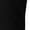 American Black, variant on Men's Pants - Straight Fit 5-Pocket Comfort Stretch Chino Pants for Men - Men's Fashion Straight Leg Cotton Chinos, Size 34W x 30L, American Black