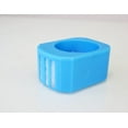 thumbnail image 3 of Crane Demineralization Filter for Hello Kitty & Train Humidifiers, 3 of 3