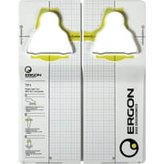 Ergon TP1 Shimano SPD-SL Cleat Fitting Tool