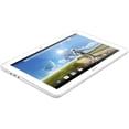 thumbnail image 3 of ACER Iconia One 8 8" Tablet, 3 of 6