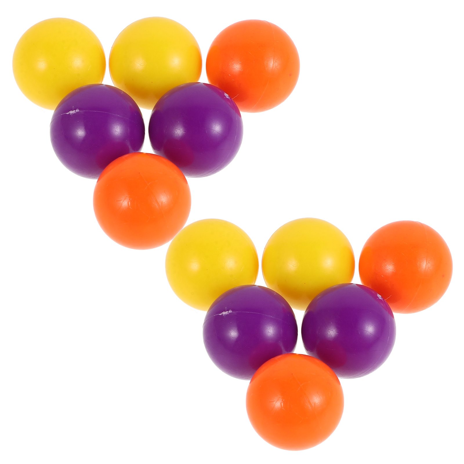 Lot de 100 billes 💥 - Jeux & Jouets