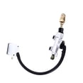 thumbnail image 4 of Rear Brake Master Cylinder Reservoir Rear Brake Master Cylinder Assembly Rear Brake Master Cylinder Rear Brake Master Cylinder Pump Rear Brake Master Cylinder Reservoir Replacement, 4 of 8