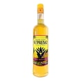 thumbnail image 1 of Pack de 4 Licor Gran Azul Supremo Piña 1 L, 1 of 3