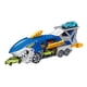 thumbnail image 5 of Juguete de vehículo de lanzamiento Hugo Transportador de tiburón Interactivo Duradero, 5 of 9