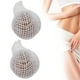 thumbnail image 5 of Bolas De Cuidado Yoni Perlas De Higiene Vaginal 2 Uds Perlas Femeninas PH Balance Limpia Residuos Promueven El Producto Para El Cuidado De La Salud Vaginal Fugacal Vaginal Health Care Pearls, 5 of 8