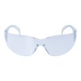 thumbnail image 1 of Pack De 2 Lentes De Seguridad Dexterhand Policarbonato Mica, 1 of 3