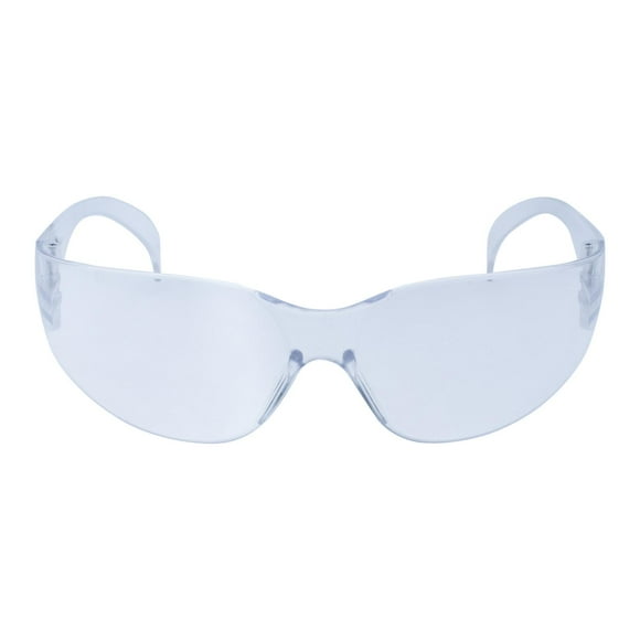 Pack De 2 Lentes De Seguridad Dexterhand Policarbonato Mica
