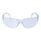 thumbnail image 1 of Pack De 2 Lentes De Seguridad Dexterhand Policarbonato Mica, 1 of 3