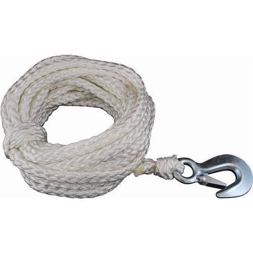 Attwood Marine Nylon Winch Rope