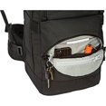 thumbnail image 4 of Lowepro Lens Trekker 600 AW III Backpack (Black) with 6Ave Photography Kit, 4 of 8