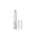 thumbnail image 1 of e.l.f Cosmetics Beautifully Bare Lightweight Concealer Stick, 1 of 2