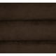 thumbnail image 5 of Box Individual + Cabecera DICASA  Logan, 5 of 7