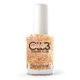 thumbnail image 1 of Esmalte de uñas Oh Hail,No, 1 of 1