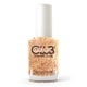 thumbnail image 1 of Esmalte de uñas Oh Hail,No, 1 of 1