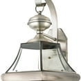 thumbnail image 4 of Newbury Outdoor Lantern, 4 of 4